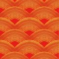 PASTICHE 2046 15 : Orange 15