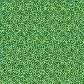 TAQUARA 2084 24 : Vert 24