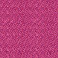 TAQUARA 2084 33 : Fuchsia 33