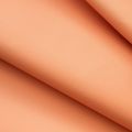 NOCTIS UNI 15 : Mandarine 15