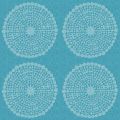ALICE 2050 53 : Turquoise 53