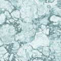 CARRARA 2168 135 : Céladon 135