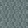 REFLET 2022 97 : Gris 97