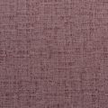 MURA 2334 129 : Rose 129