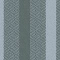 LEONINE 2020 97 : Gris 97