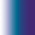 ZENITH 2054 41 : Bleu 41