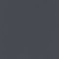 NOCTURNE 38 : Anthracite 38