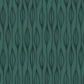 YENDI 2128 126 : Sapin 126