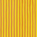 SONG 2116 127 : Soleil 127
