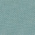 TIM 2206 41 : Bleu 41