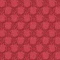 NAUTSI 2079 21 : Rouge 21