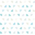SOTO 2156 54 : Pacifique 54