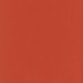NOCTURNE 15 : Orange 15