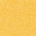MUNA 2199 90 : Soleil 90