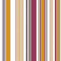 MADISON 320 33 : Fuchsia 33