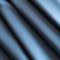SOFTLINE 91 : Océan 91
