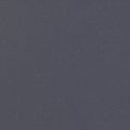 BORA 38 : Anthracite 38