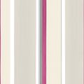 ALLURE 130 66 : Cerise 66