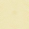MELODY 2161 51 : Vanille 51