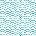 MELODIE 2114 110 : Lagon 110