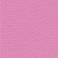 SCOURTIN 2164 129 : Rose 129