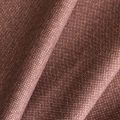 ANATOLE 2200 118 : Chaudron 118