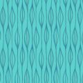 YENDI 2128 110 : Lagon 110