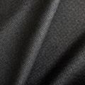 ANATOLE 2200 98 : Titanium 98