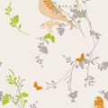 LINOTTE 2038 15 : Orange 15