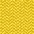 BERNARD 2139 46 : Jaune 46