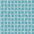 ECUME 2011 53 : Turquoise 53