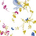 LINOTTE 2038 41 : Bleu 41