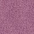 ELAINA 2165 134 : Hortensia 134