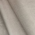ANATOLE 2200 26 : Naturel 26