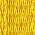 YENDI 2128 127 : Soleil 127