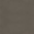 BELORA 90 : Beige 90