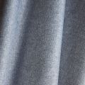 MUNA 2199 138 : Tourterelle 138