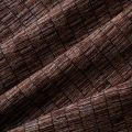 MIRLITON 65 : Terracotta 65
