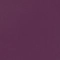 BOREAL 84 : Prune 84