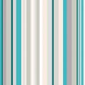 PRESTO 2007 53 : Turquoise 53