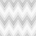 LIBRETTO 2151 98 : Titanium 98