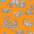 MELIE 2122 15 : Orange 15