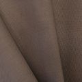 LINOSA 95 : Taupe 95