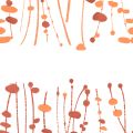 CORINTHE 110 65 : Terracotta 65