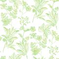 HERBIER 2204 92 : Mousse 92