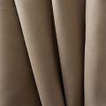 SADYNA 95 : Taupe 95