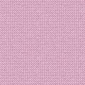 METIS 2162 129 : Rose 129