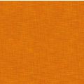MERCURY 136 49 : Safran 49