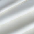 BIOSAT 00 : Bpi 00