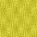 SCOURTIN 2164 121 : Bergamote 121